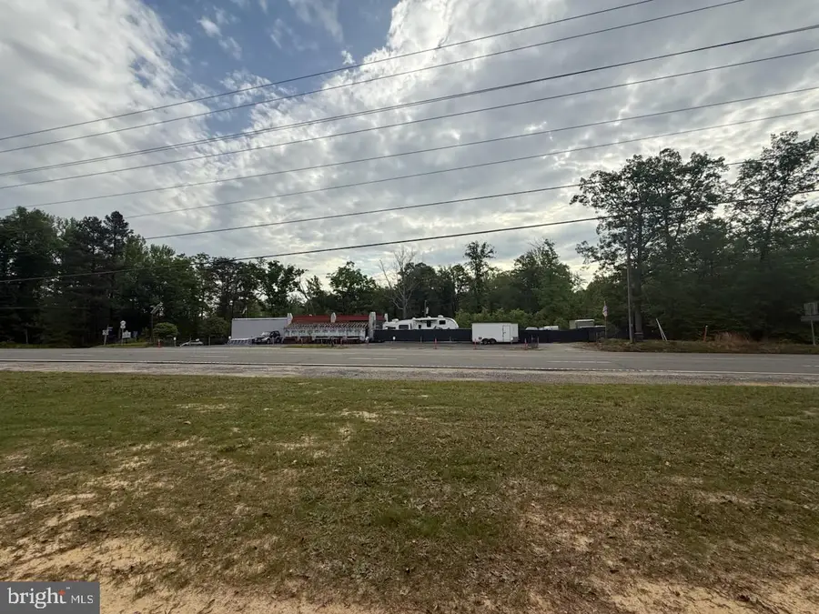 12439 Us Route 1 Hwy, Woodford, VA 22580 - #2