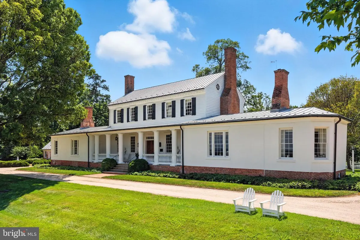 23348 Tidewater Trl, Rappahannock Academy, VA 22538 - Image #1