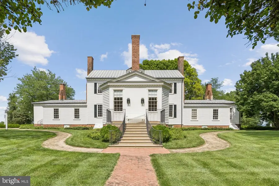 23348 Tidewater Trl, Rappahannock Academy, VA 22538 - Image #3