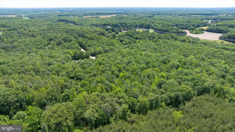 Lot 2 Golansville Rd, Ruther Glen, VA 22546 - #3