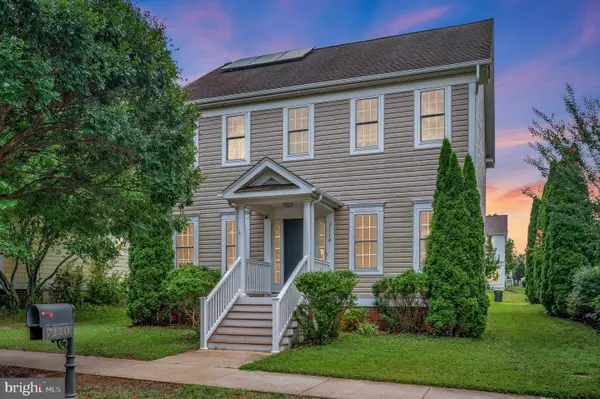 7110 Conway Pl, RUTHER GLEN, VA 22546