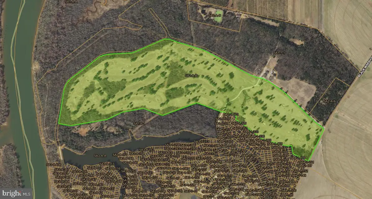 1548 Black Marsh Rd, Rappahannock Academy, VA 22538 - Image #1