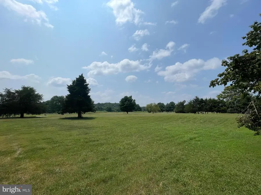 1548 Black Marsh Rd, Rappahannock Academy, VA 22538 - Image #2