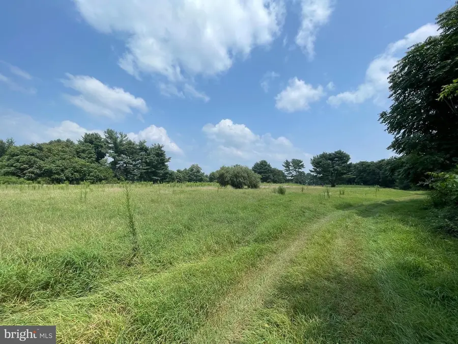 1548 Black Marsh Rd, Rappahannock Academy, VA 22538 - Image #3