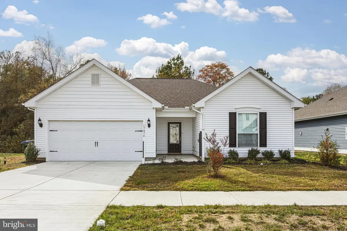 17074 Rollins Rd, Bowling Green, VA 22427 - Image #1