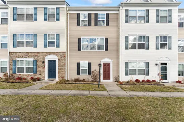 18315 Congressional Cir, RUTHER GLEN, VA 22546