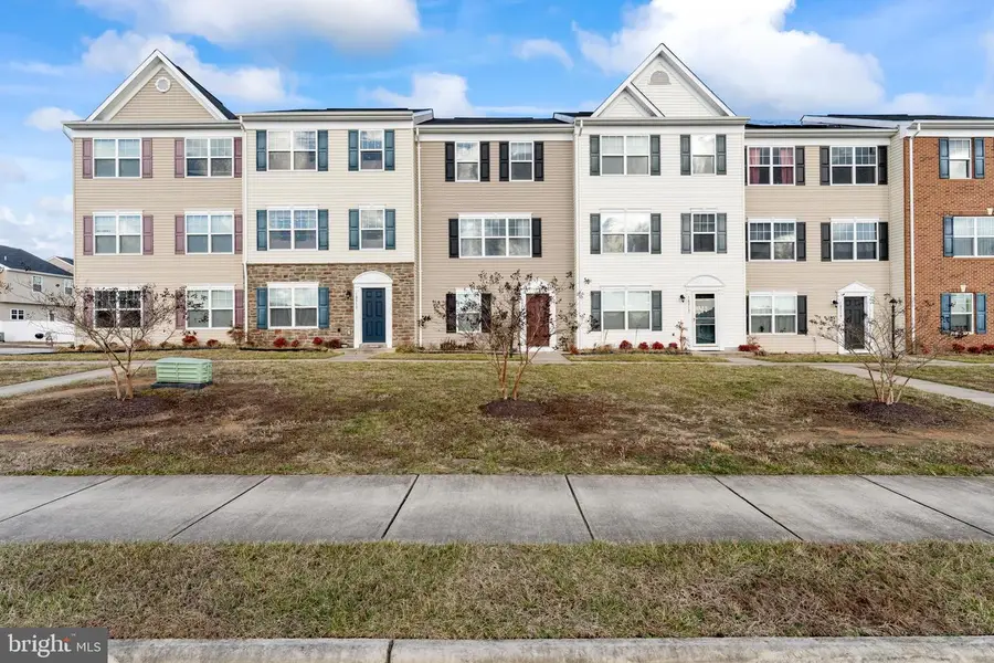 18315 Congressional Cir, Ruther Glen, VA 22546 - Image #2