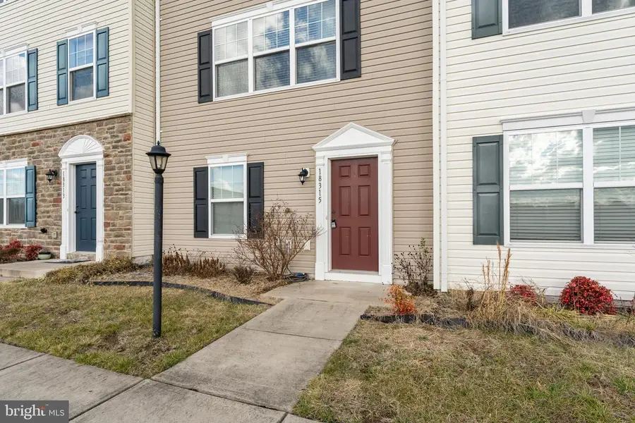 18315 Congressional Cir, Ruther Glen, VA 22546 - Image #3