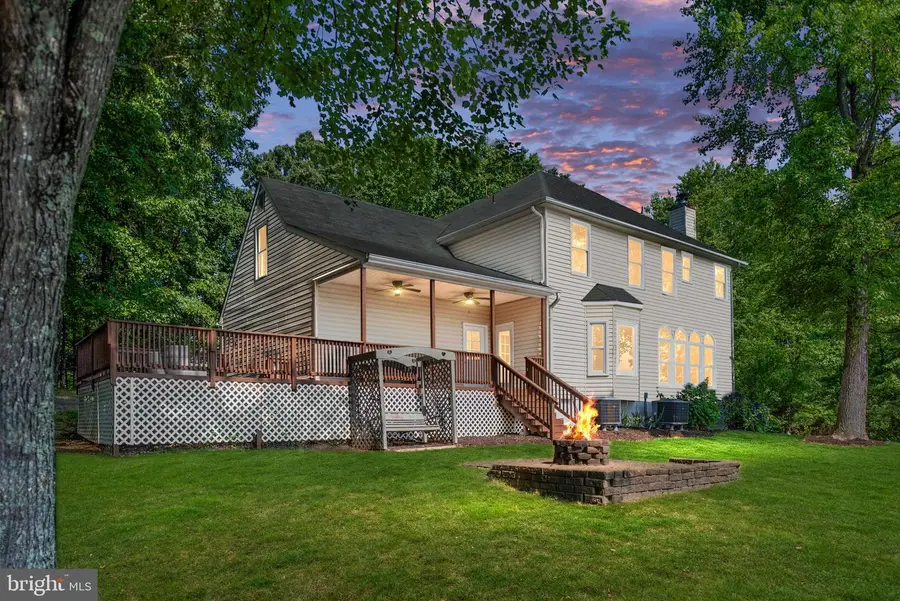 373 Land Or Dr, Ruther Glen, VA 22546 - Image #2