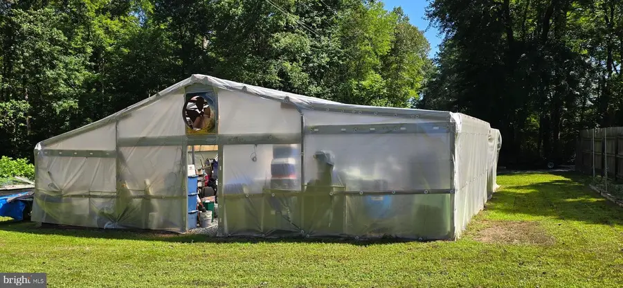 9430 Woodford Rd, Woodford, VA 22580 - Image #3