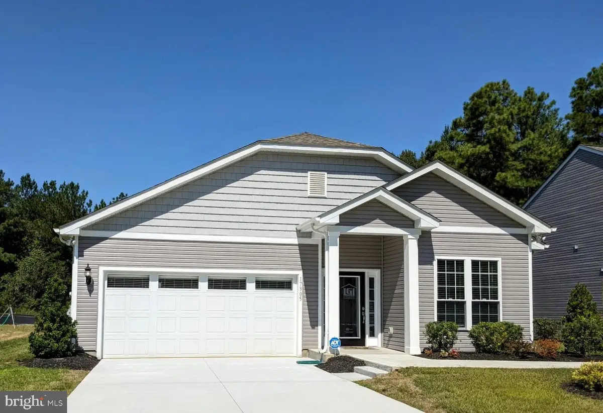 17305 George Ruffin Rd, Bowling Green, VA 22427 - Image #1