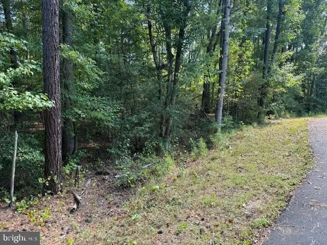 6 Stafford Cv, Ruther Glen, VA 22546 - Image #2