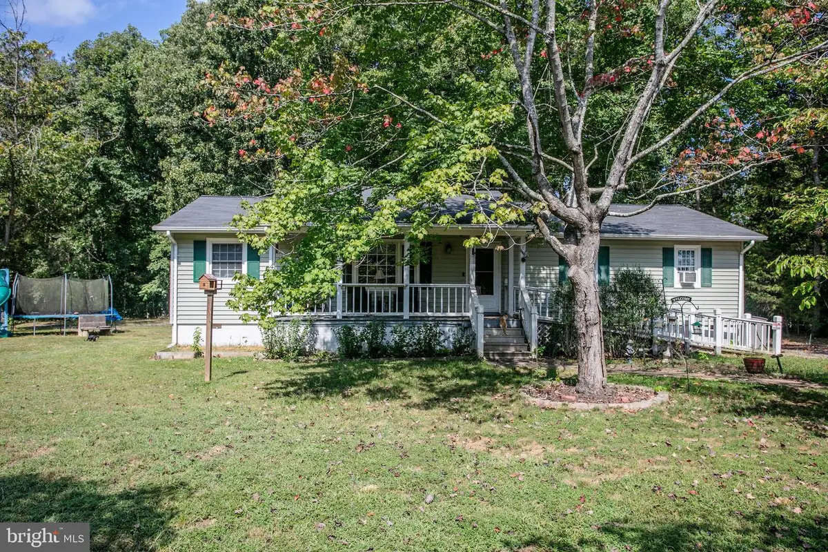 5195 Cedon Rd, Woodford, VA 22580 - Image #1