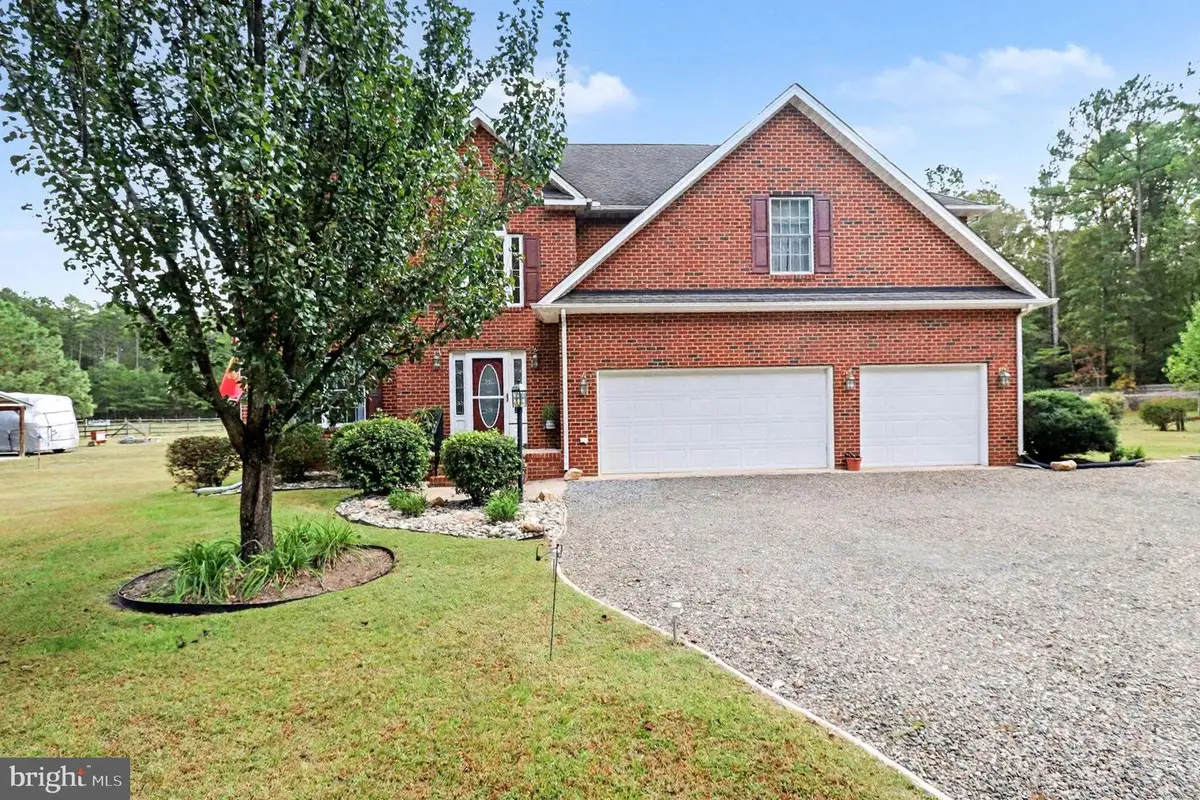 18056 Obrien Ct, Milford, VA 22514 - Image #1