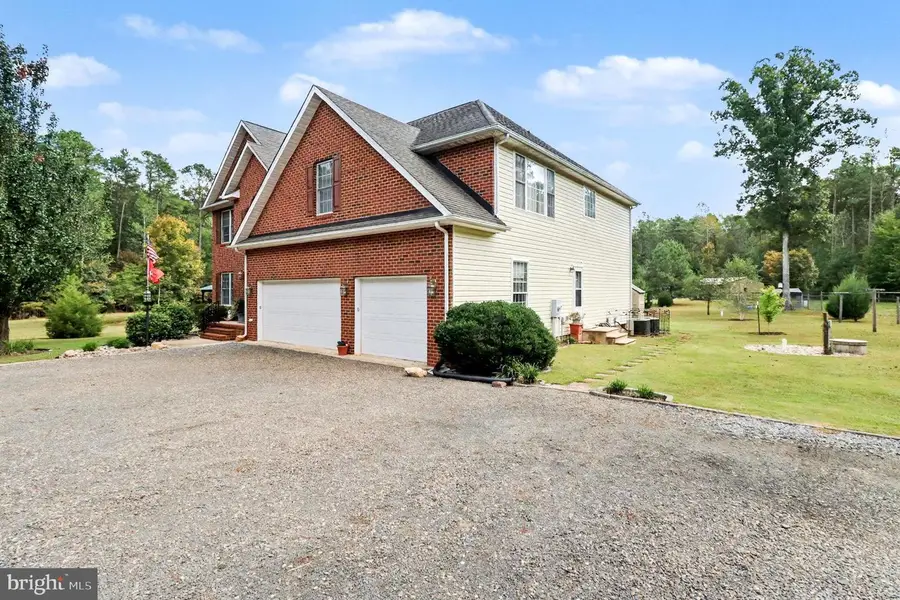 18056 Obrien Ct, Milford, VA 22514 - Image #3