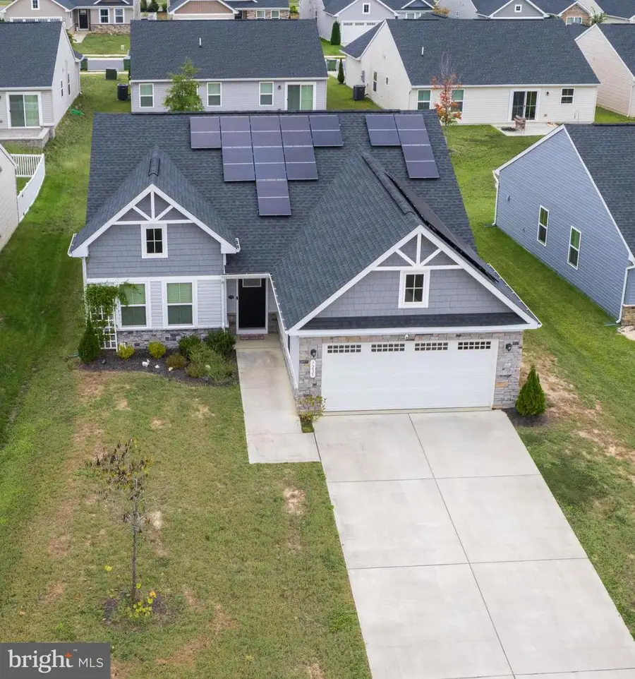 7235 Parchment Cir, Ruther Glen, VA 22546 - Image #2