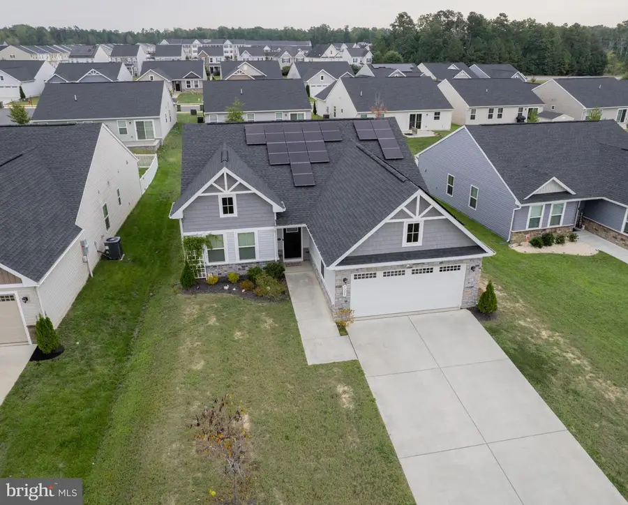 7235 Parchment Cir, Ruther Glen, VA 22546 - Image #3