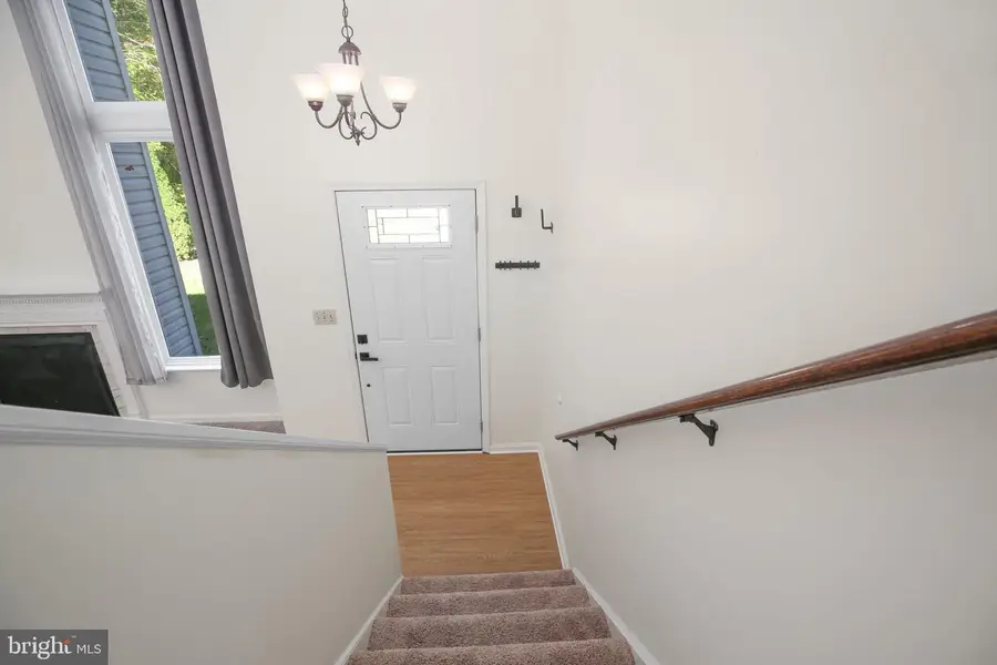 8 Rutledge Cv, Ruther Glen, VA 22546 - Image #3