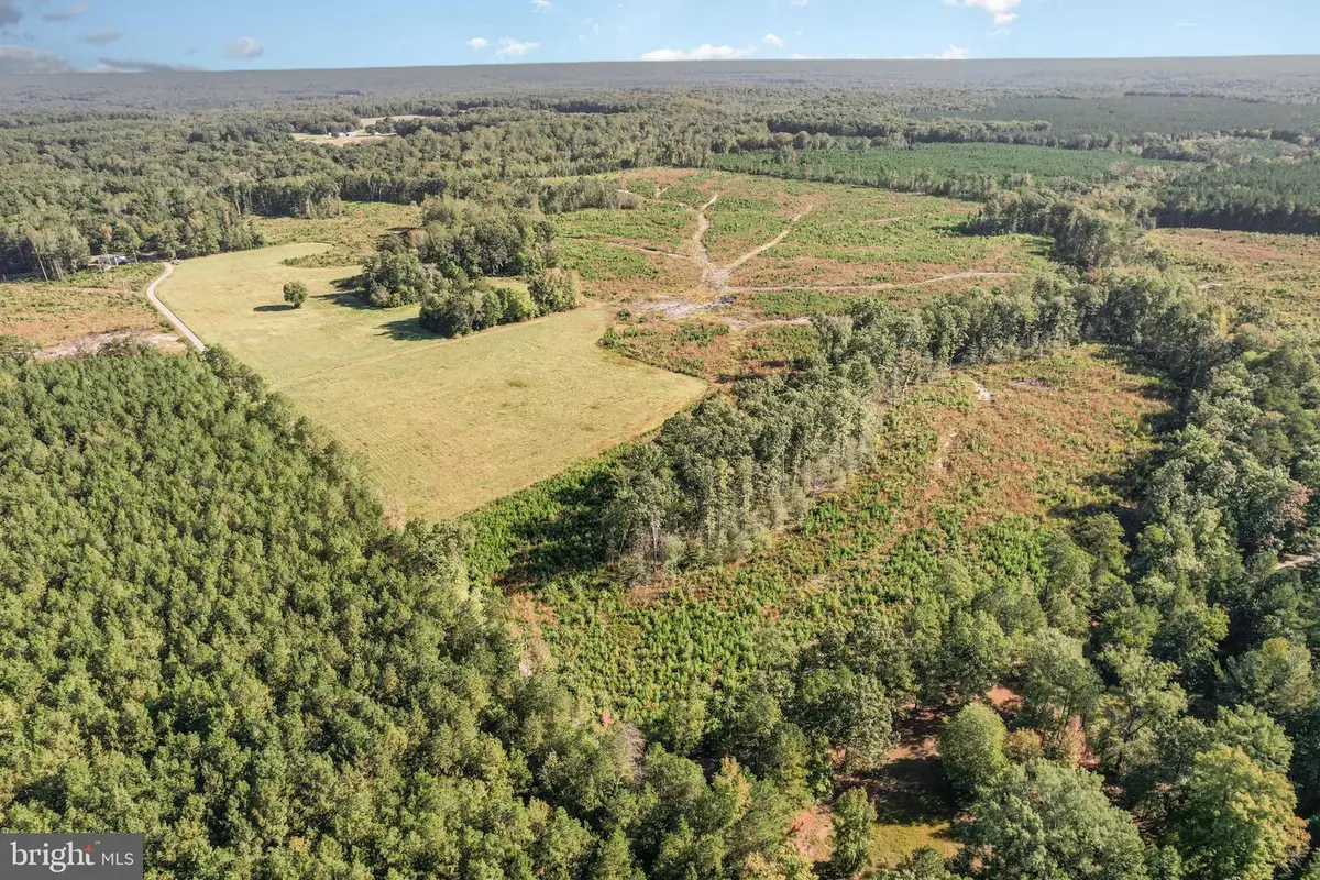 0 White Oak Dr, Ruther Glen, VA 22546 - Image #1