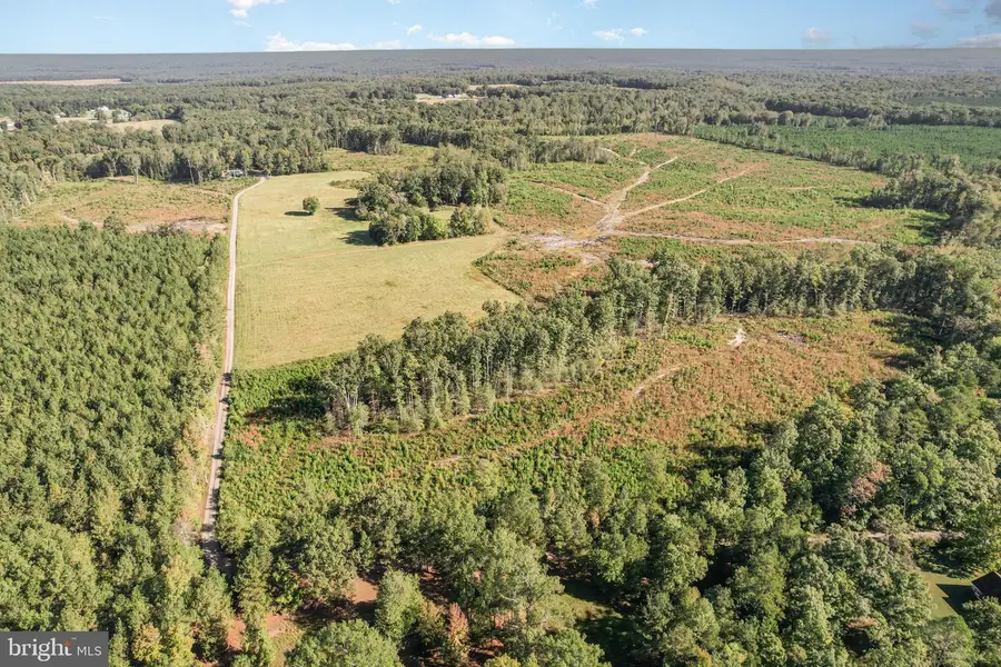 0 White Oak Dr, Ruther Glen, VA 22546 - Image #2