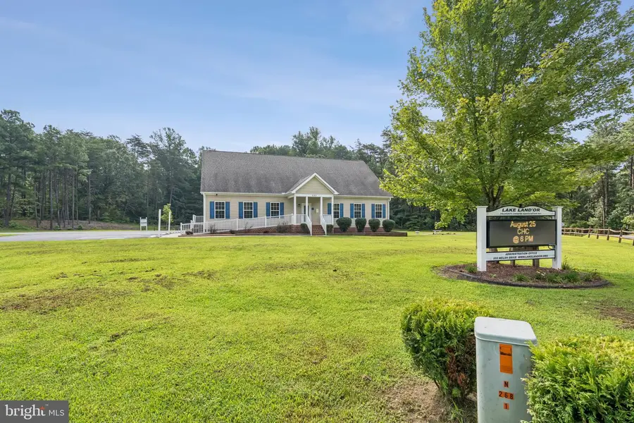 227 Kent Dr, Ruther Glen, VA 22546 - Image #3