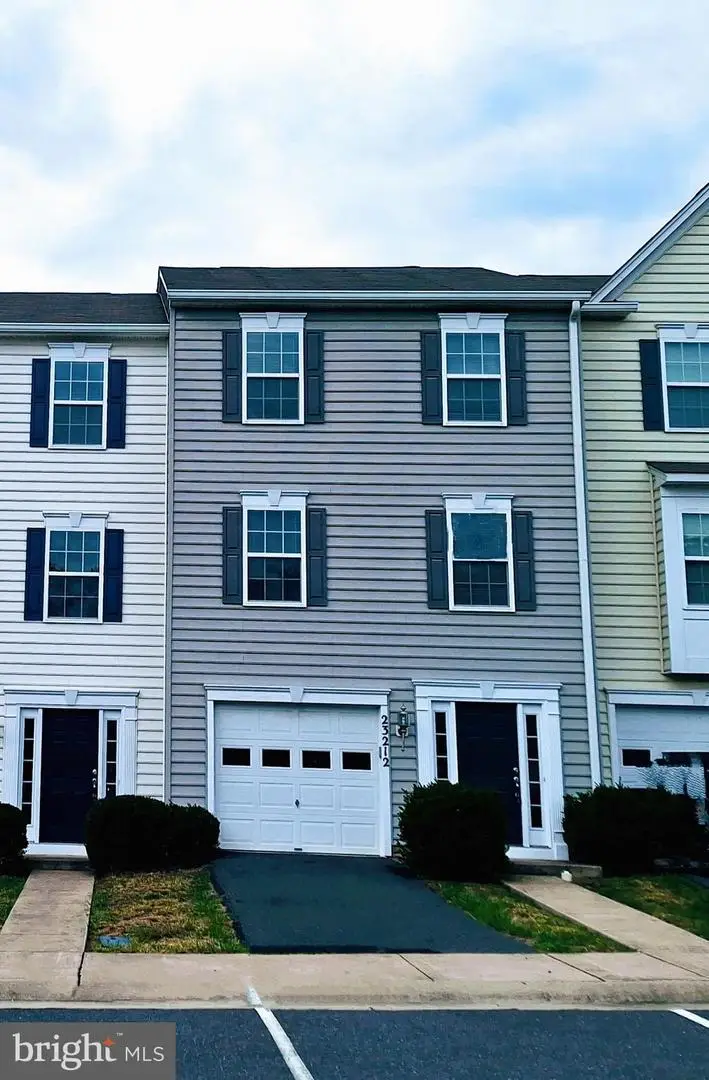 23212 Westwood Ct, Ruther Glen, VA 22546 - Image #1