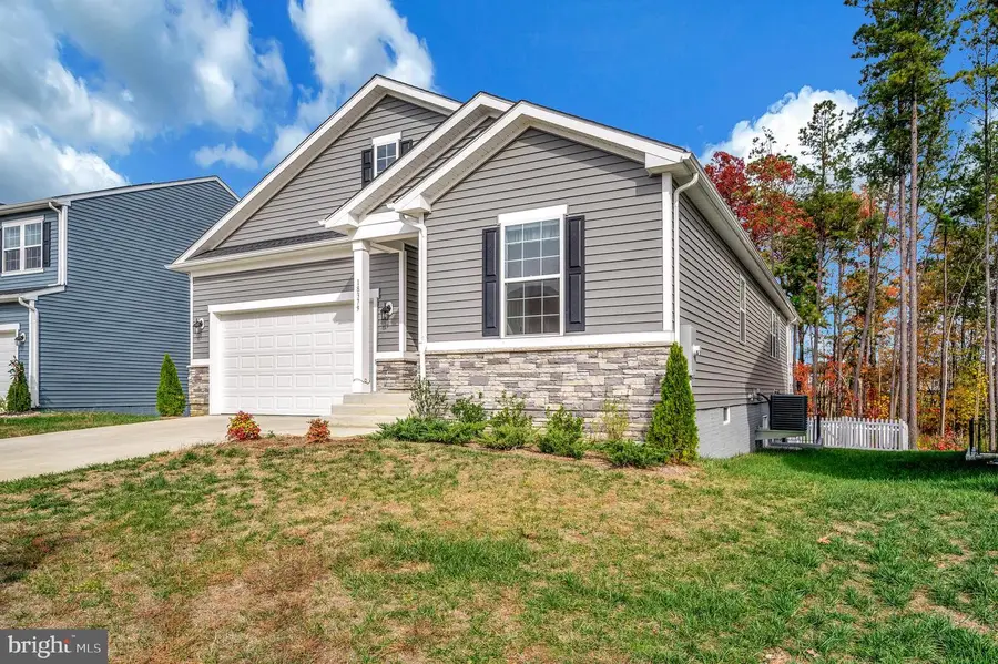 18379 Hewes Ter, Ruther Glen, VA 22546 - Image #3