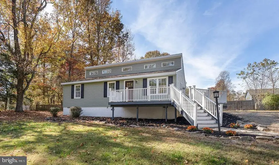 327 Union Dr, Ruther Glen, VA 22546 - Image #3