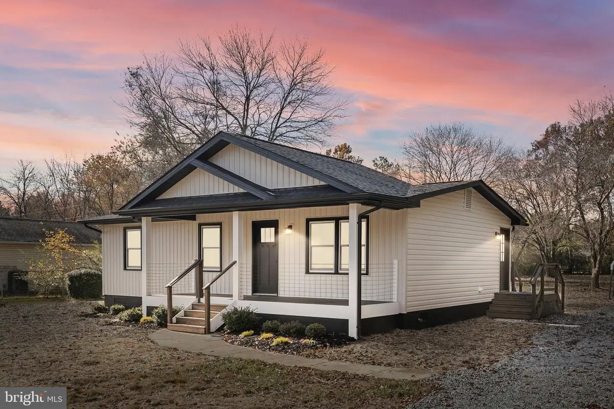 8236 Ormesby Ln, Woodford, VA 22580 - Image #1