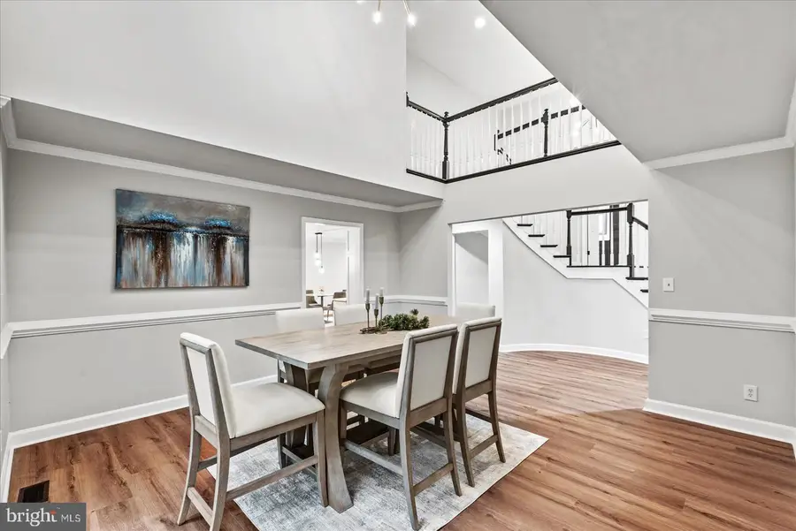 370 Land Or Dr, Ruther Glen, VA 22546 - Image #2