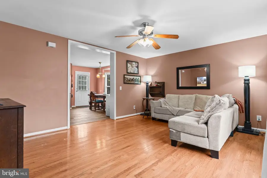 12110 Loblolly Rd, Ruther Glen, VA 22546 - Image #2