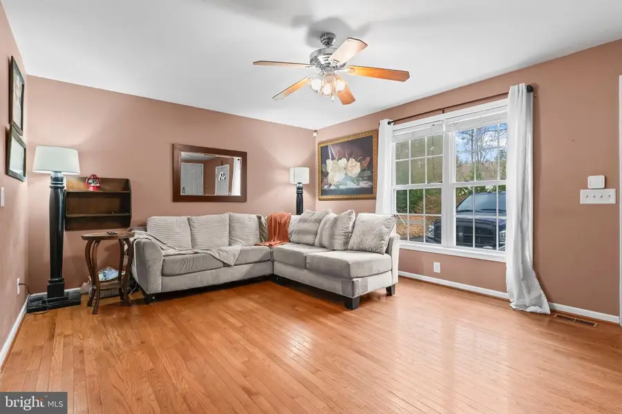 12110 Loblolly Rd, Ruther Glen, VA 22546 - Image #3