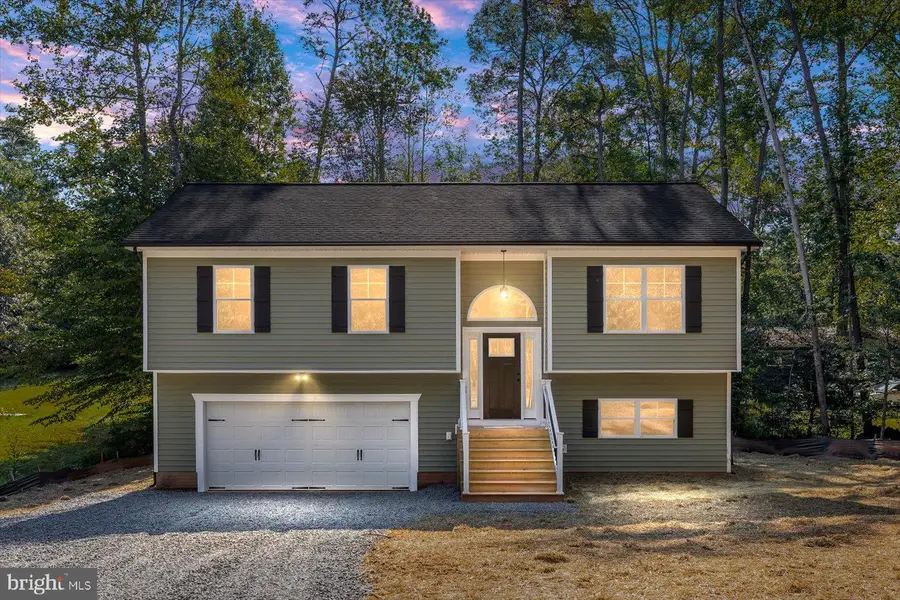 80 Albertson Ct, Ruther Glen, VA 22546 - Image #2