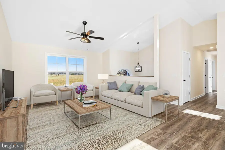 80 Albertson Ct, Ruther Glen, VA 22546 - Image #3