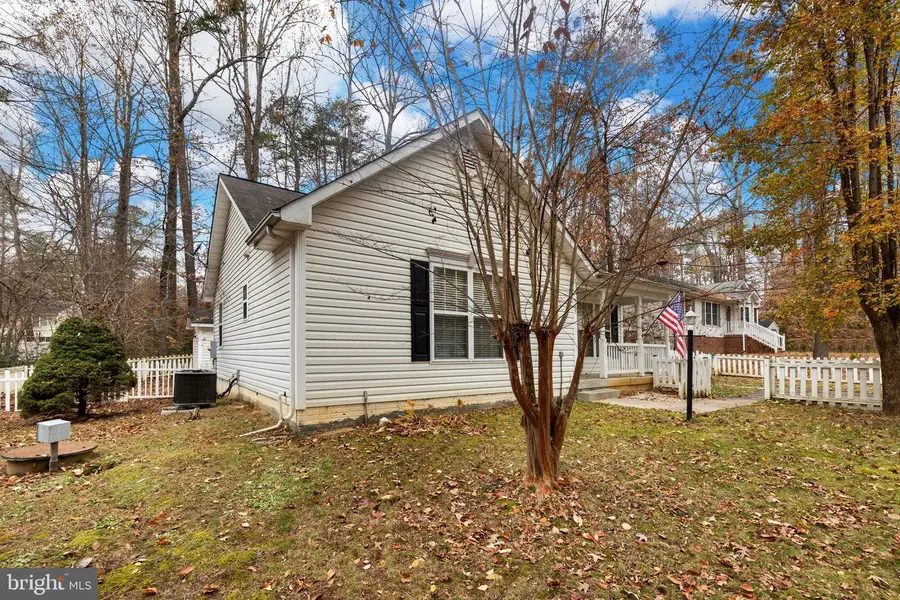 565 Welsh Dr, Ruther Glen, VA 22546 - Image #3