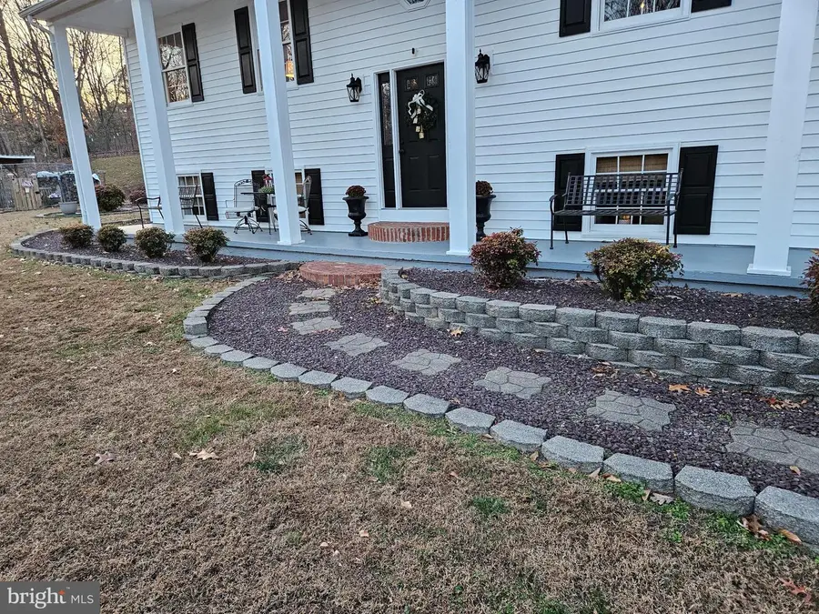 14464 Lipscomb Hill Ln, Milford, VA 22514 - Image #3