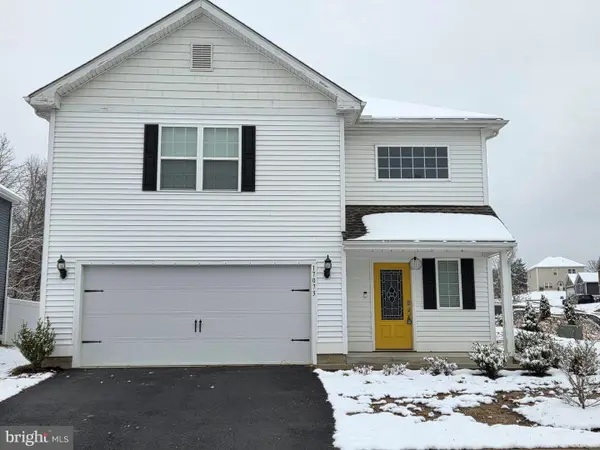 17073 Brookwood Dr, BOWLING GREEN, VA 22427