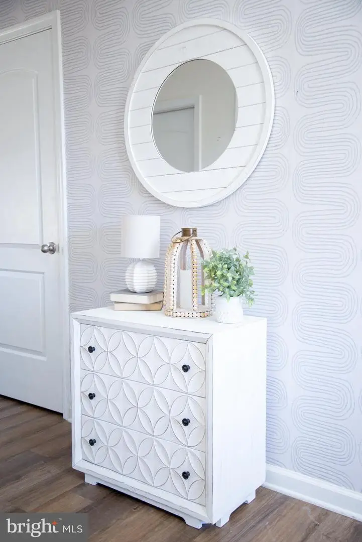 17073 Brookwood Dr, Bowling Green, VA 22427 - Image #3