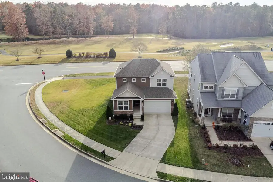 18474 Patriot Ln, Ruther Glen, VA 22546 - Image #2