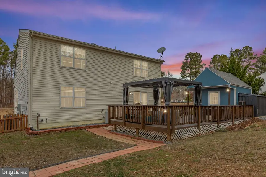 13408 Mason St, Woodford, VA 22580 - Image #2