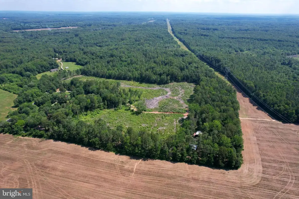 0 Countyline Church Rd, Woodford, VA 22580 - Image #1