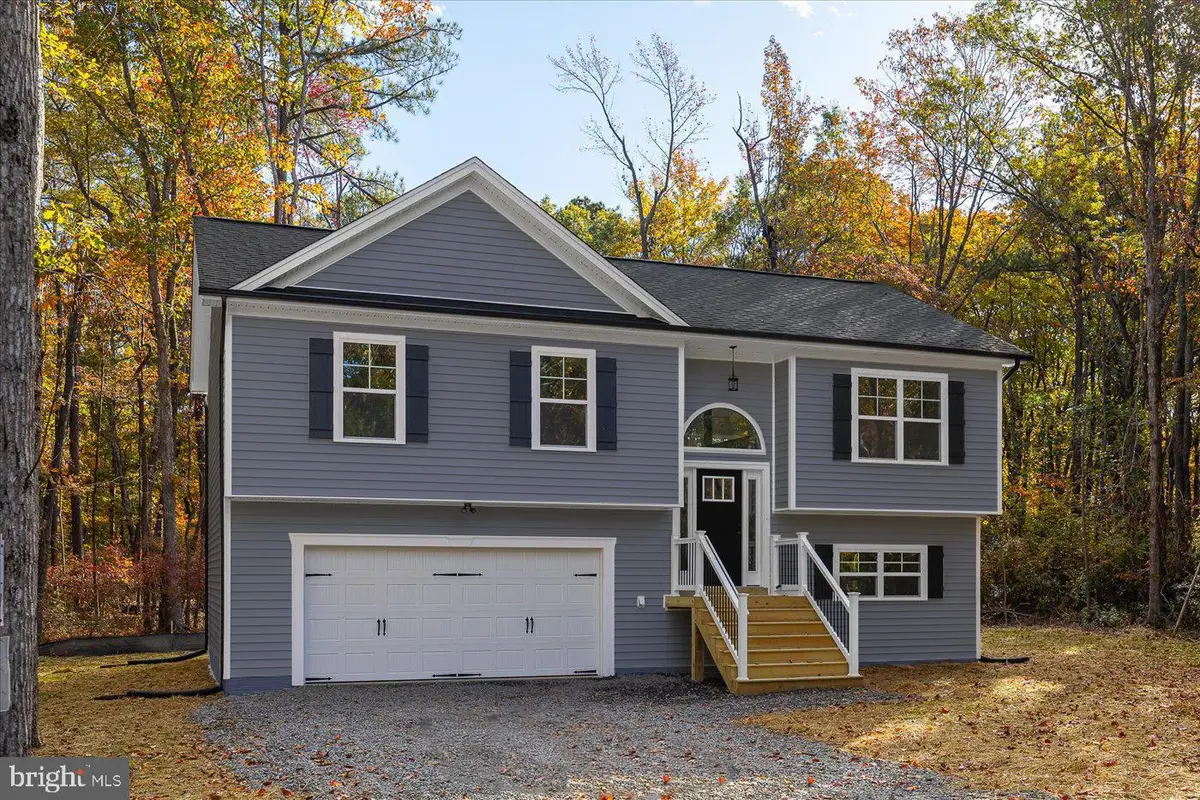 26172 Shannon Mill Dr, Ruther Glen, VA 22546 - Image #1