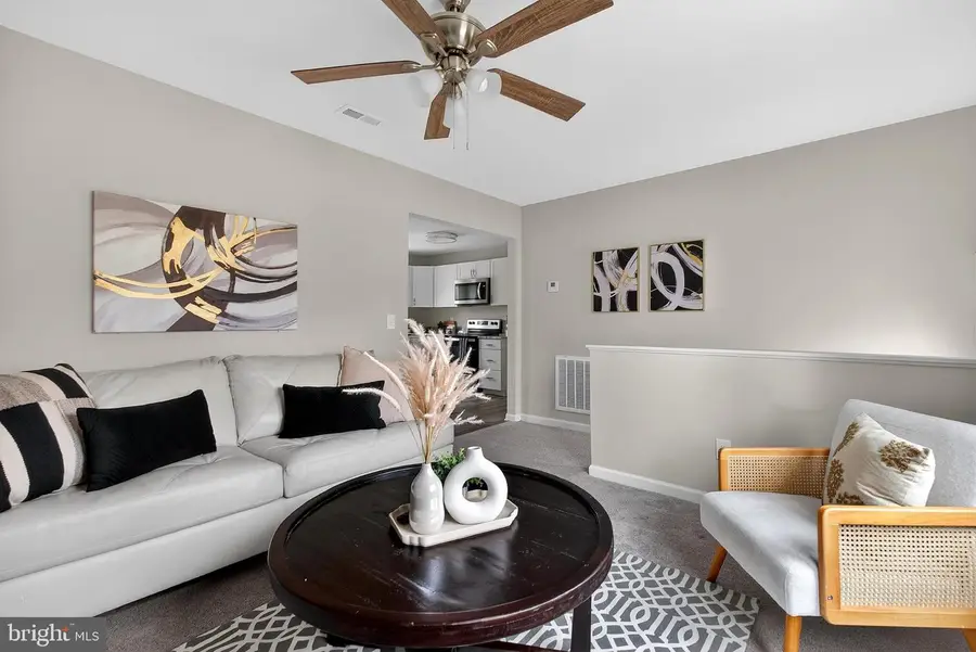 20045 Courtney Rd, Hanover, VA 23069 - Image #2