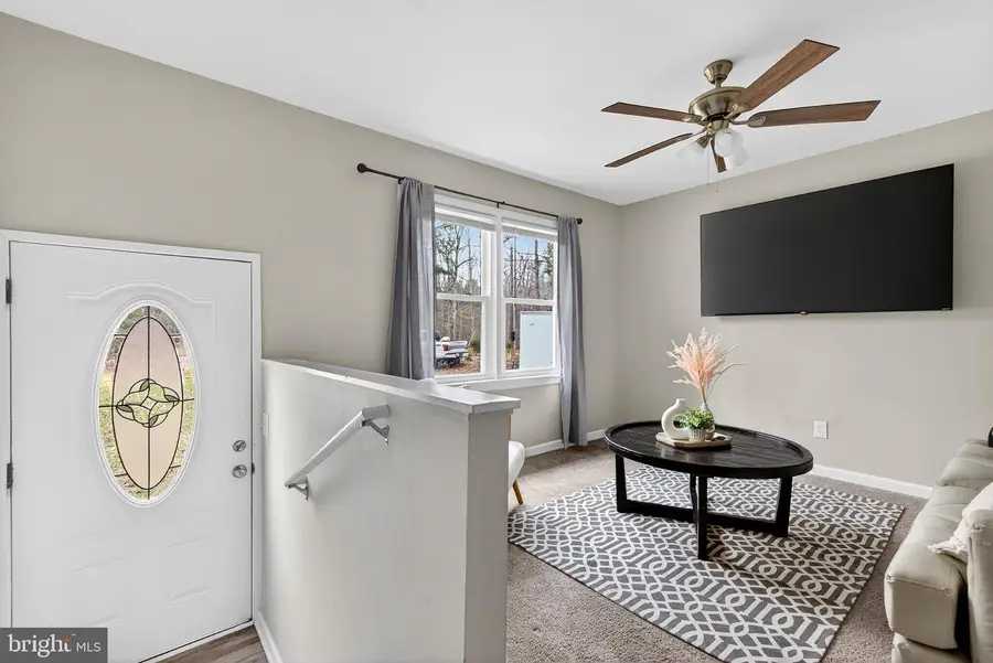 20045 Courtney Rd, Hanover, VA 23069 - Image #3