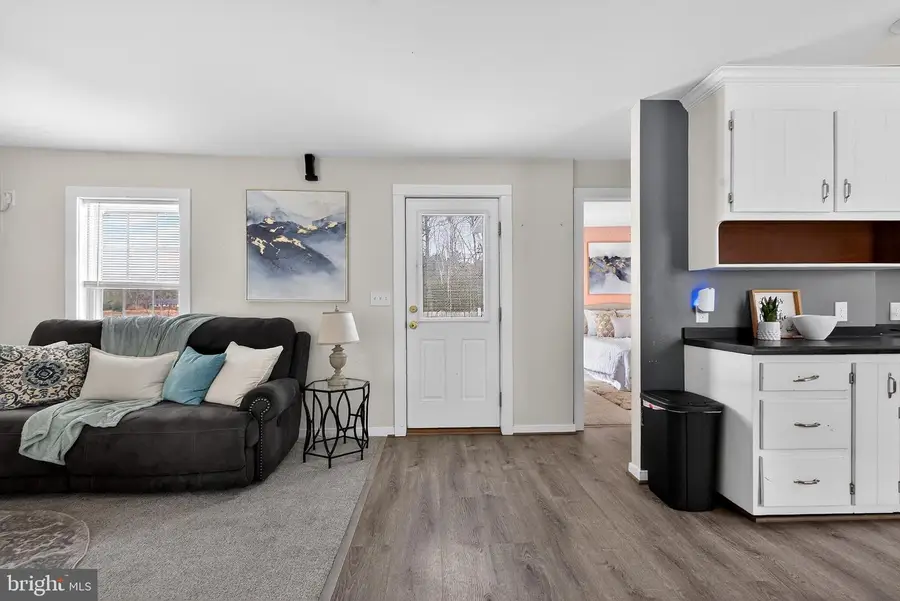 18290 Winston Loop, Hanover, VA 23069 - Image #2