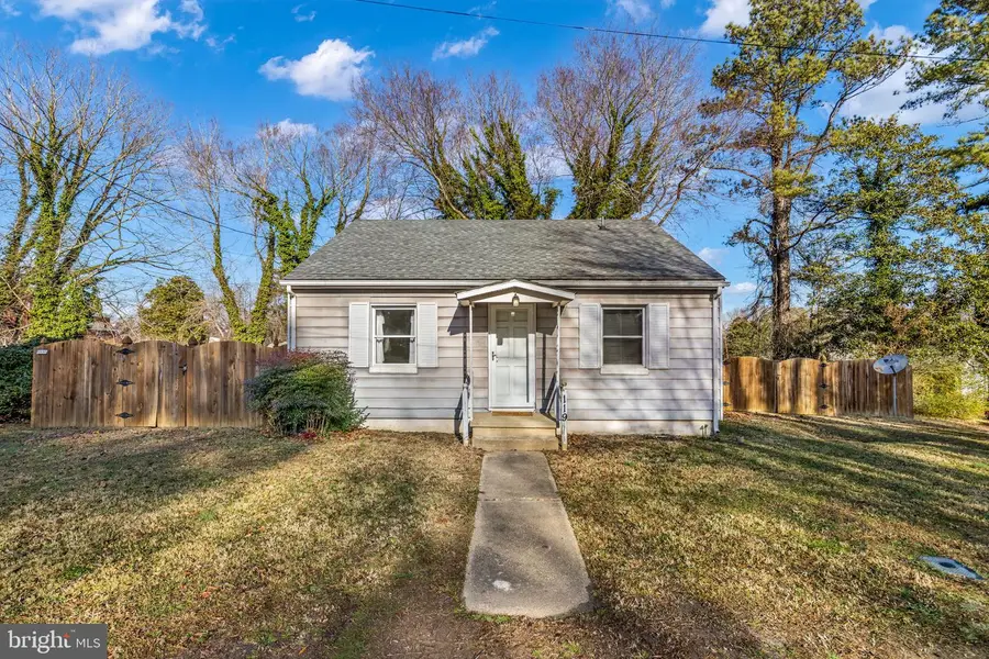 119 Davis Ct, Bowling Green, VA 22427 - Image #2