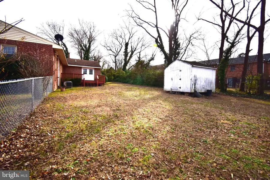 108 Martin St, Bowling Green, VA 22427 - Image #3