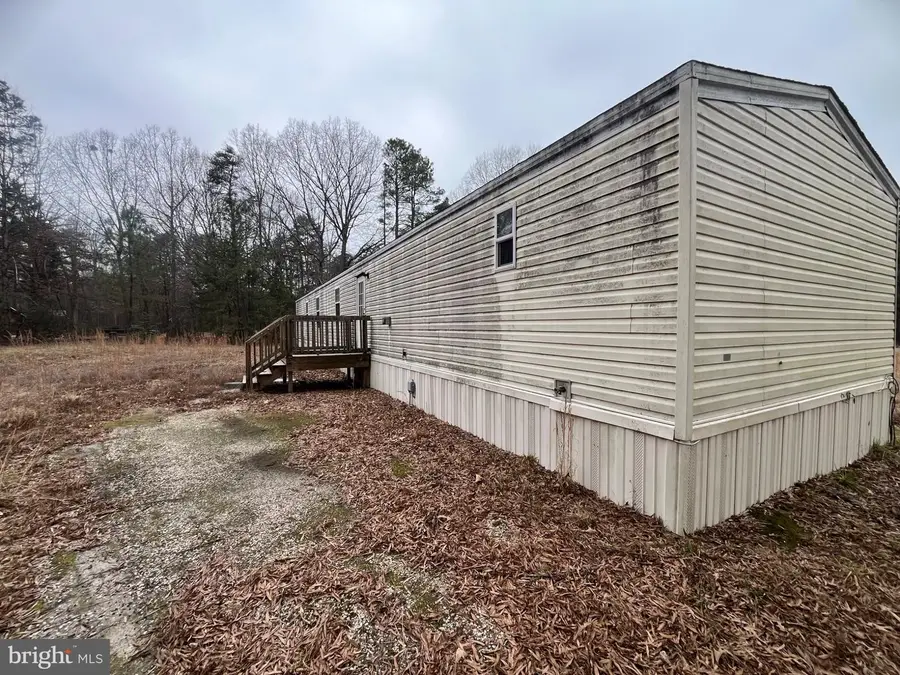 11498 Dry Bridge Rd, Ruther Glen, VA 22546 - Image #2