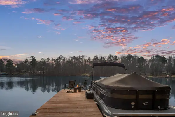 476 Lake Caroline Dr, RUTHER GLEN, VA 22546