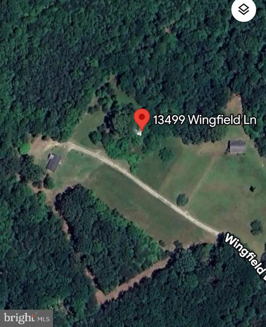 13499 Wingfield Ln, Ruther Glen, VA 22546 - Image #3